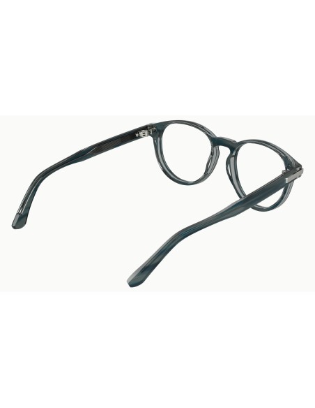 Calvin Klein - CK26513 - 417 - 52