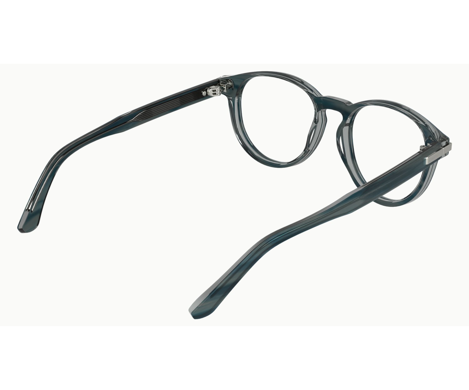 Calvin Klein - CK26513 - 417 - 52