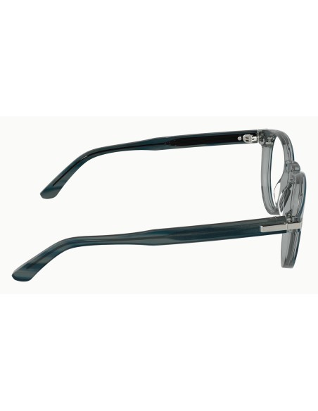 Calvin Klein - CK26513 - 417 - 52
