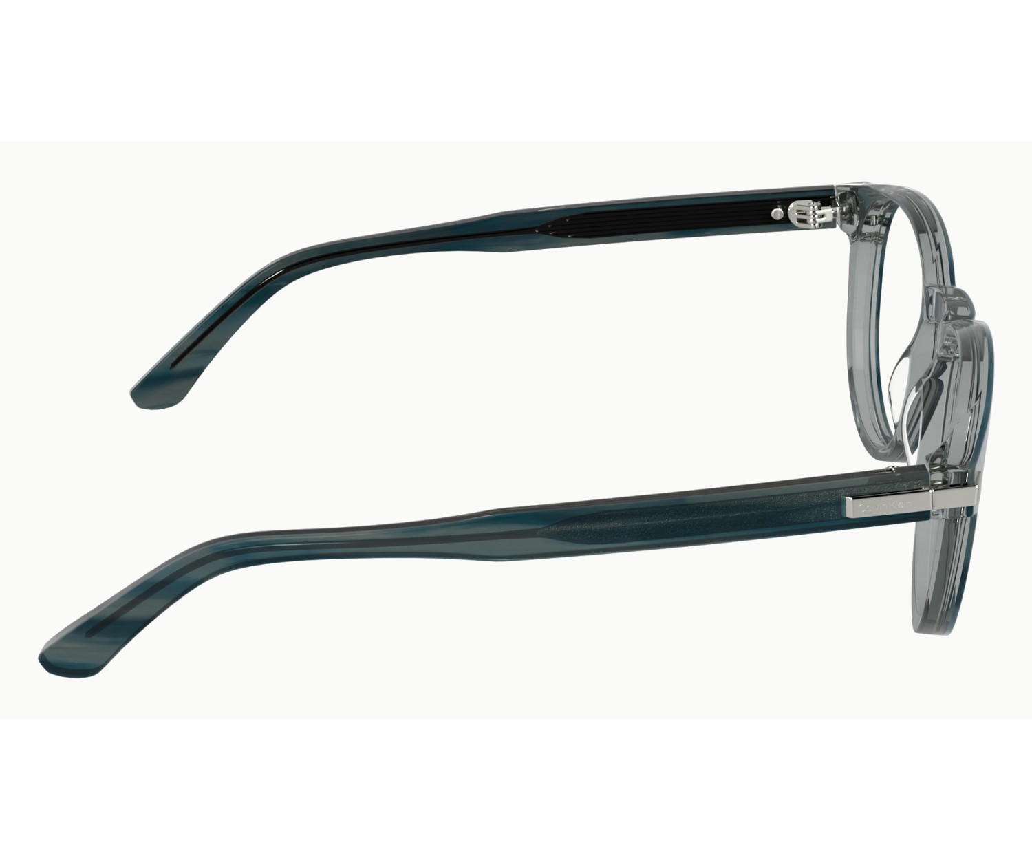Calvin Klein - CK26513 - 417 - 52