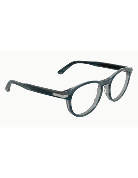 Calvin Klein - CK26513 - 417 - 52