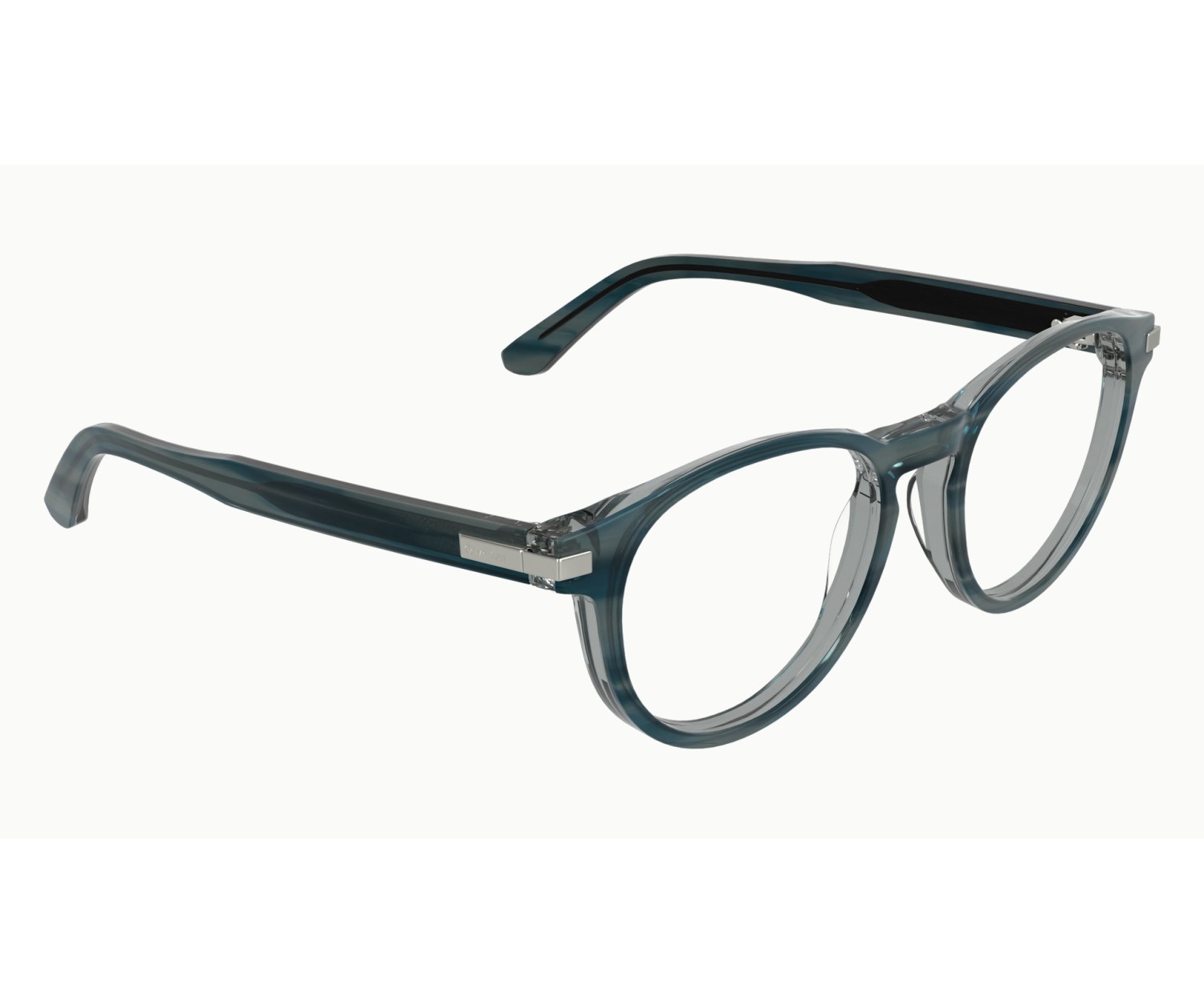 Calvin Klein - CK26513 - 417 - 52