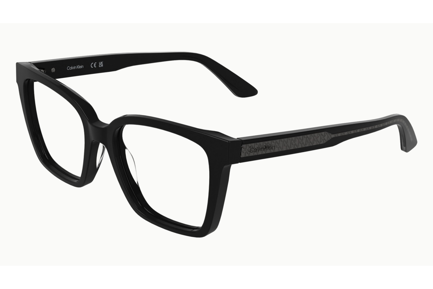 Calvin Klein - CK26512 - 001 - 52