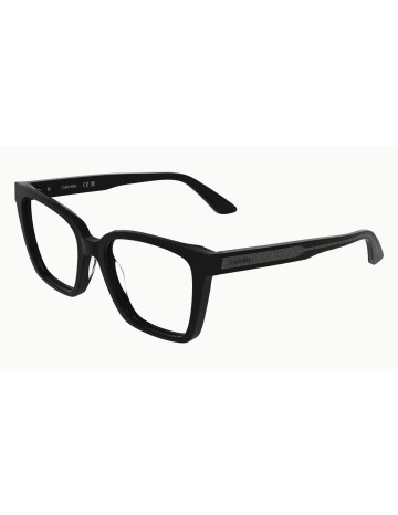 Calvin Klein - CK26512 - 001 - 52