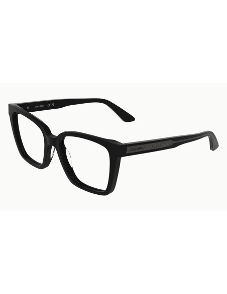 Calvin Klein - CK26512 - 001 - 52