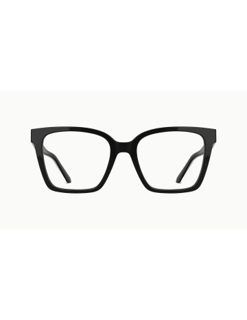 Calvin Klein - CK26512 - 001 - 52 2