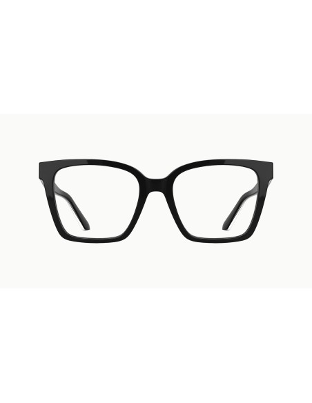 Calvin Klein - CK26512 - 001 - 52