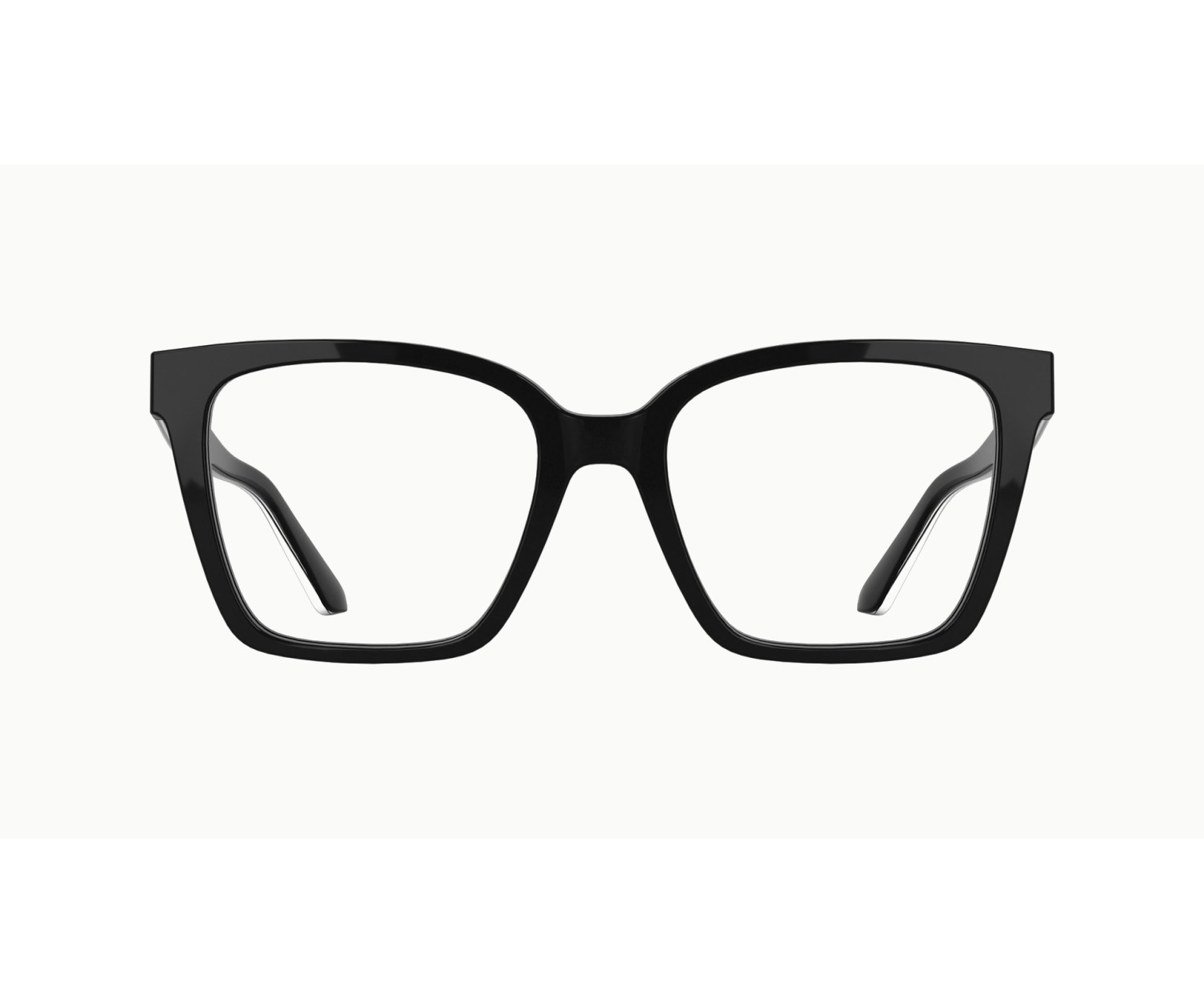 Calvin Klein - CK26512 - 001 - 52