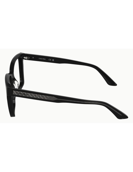 Calvin Klein - CK26512 - 001 - 52