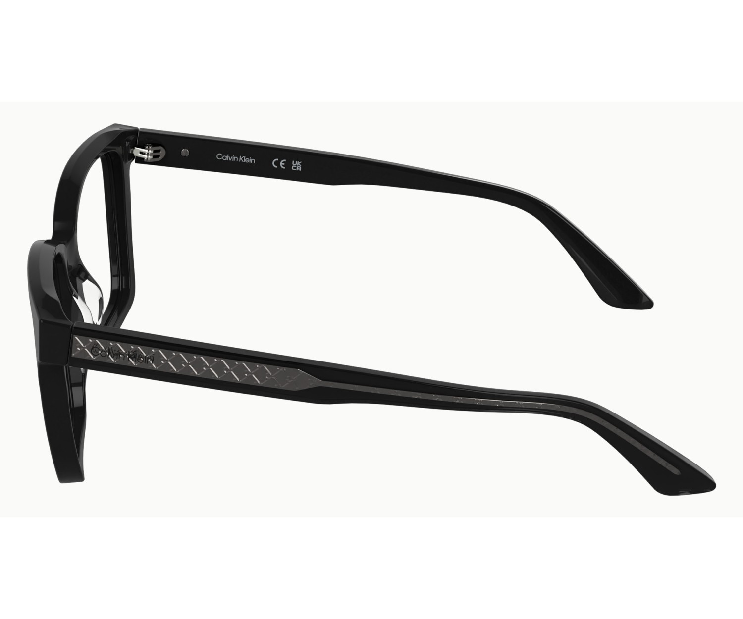 Calvin Klein - CK26512 - 001 - 52