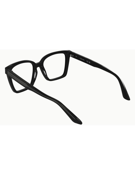Calvin Klein - CK26512 - 001 - 52