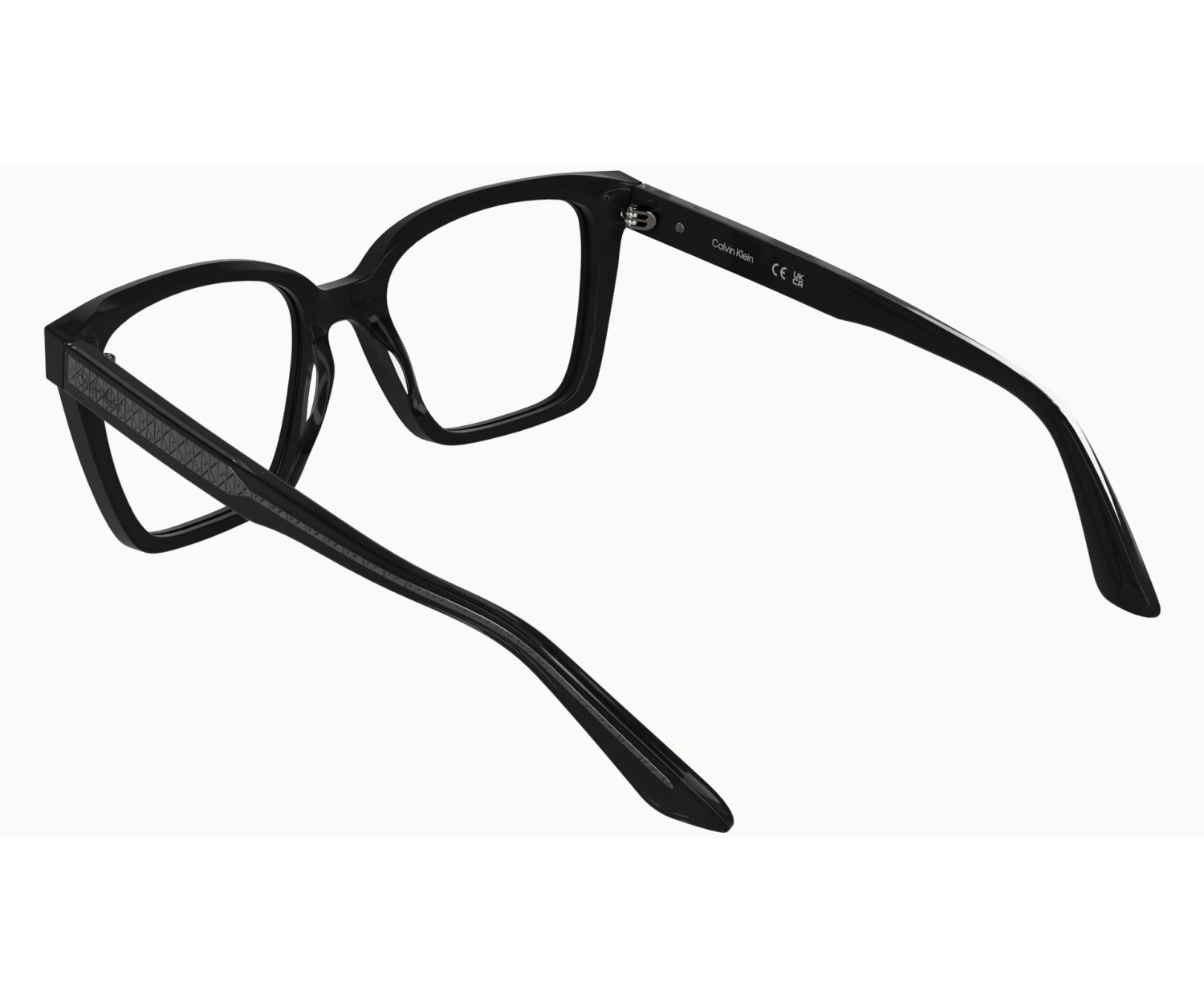 Calvin Klein - CK26512 - 001 - 52