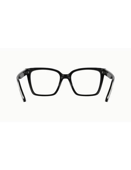 Calvin Klein - CK26512 - 001 - 52