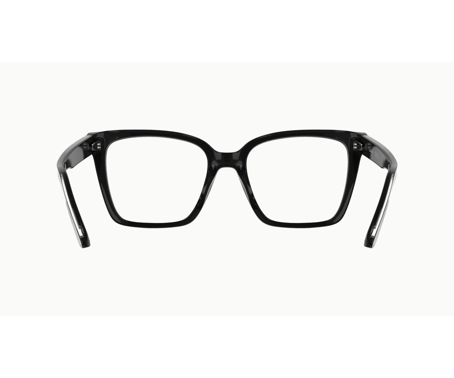 Calvin Klein - CK26512 - 001 - 52