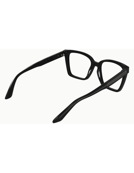 Calvin Klein - CK26512 - 001 - 52