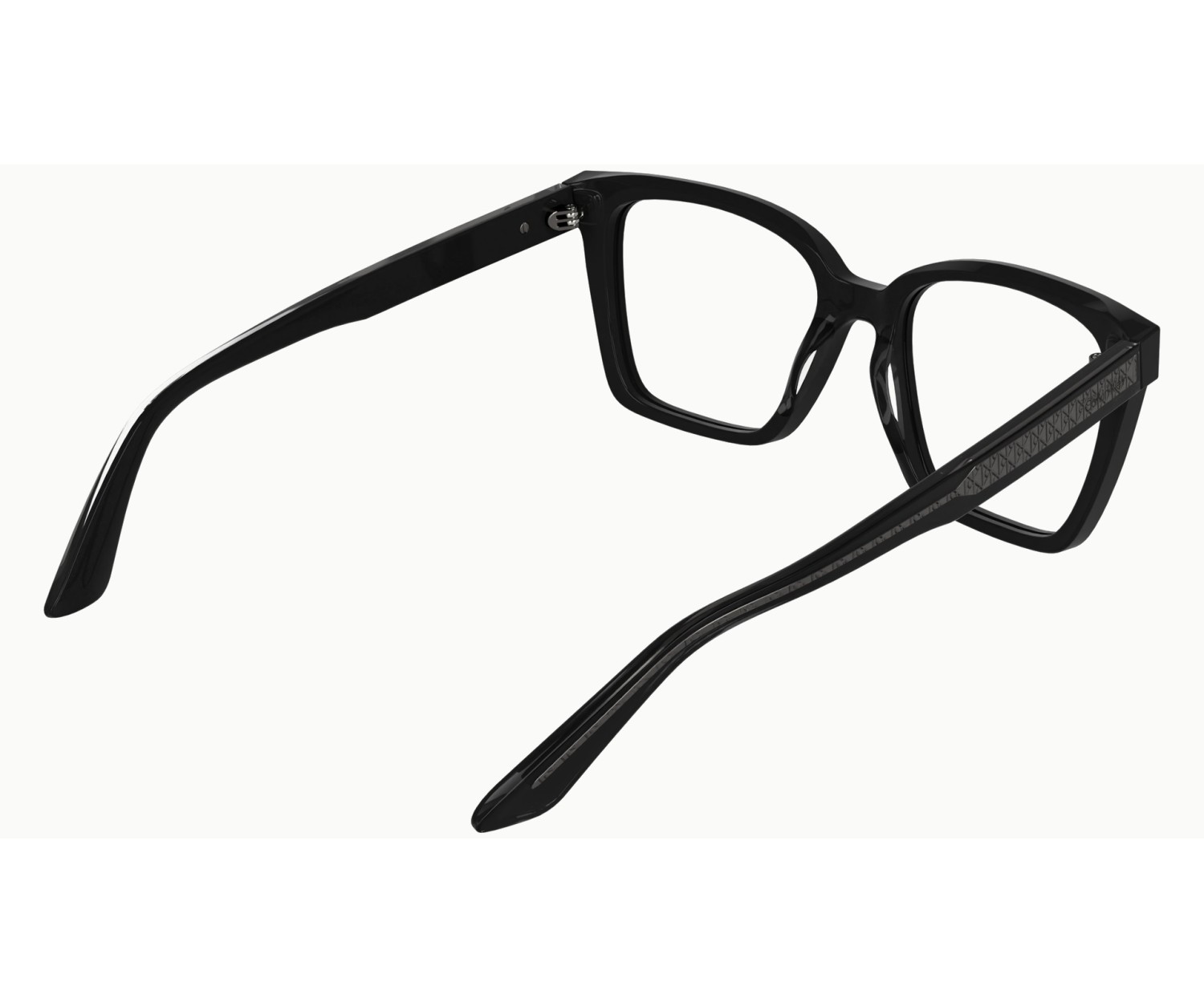 Calvin Klein - CK26512 - 001 - 52