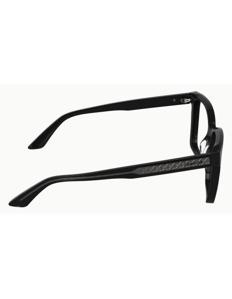 Calvin Klein - CK26512 - 001 - 52