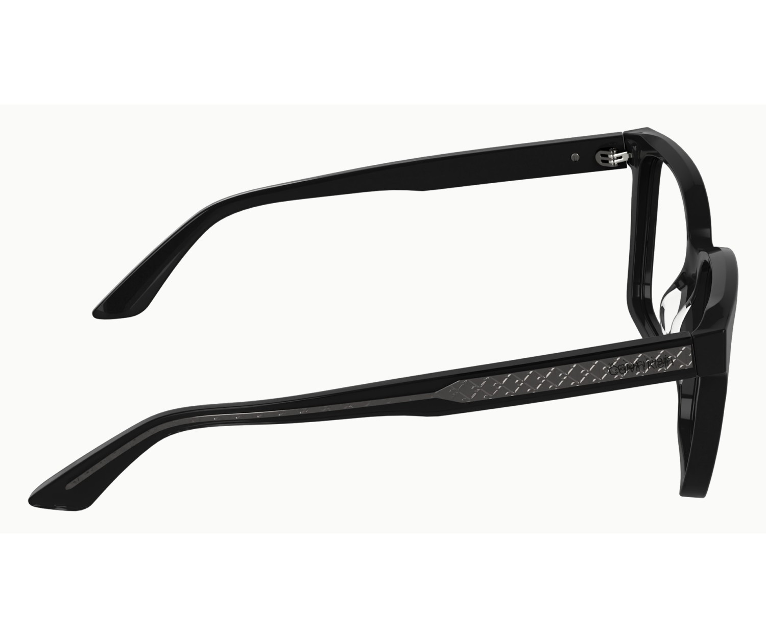 Calvin Klein - CK26512 - 001 - 52