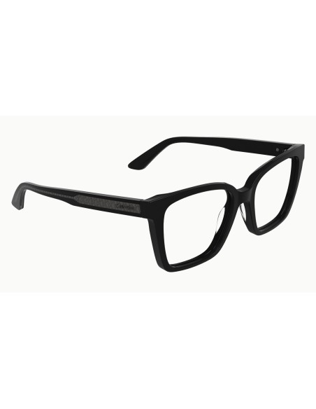 Calvin Klein - CK26512 - 001 - 52