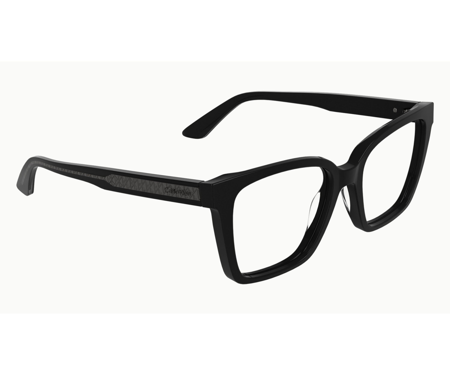 Calvin Klein - CK26512 - 001 - 52