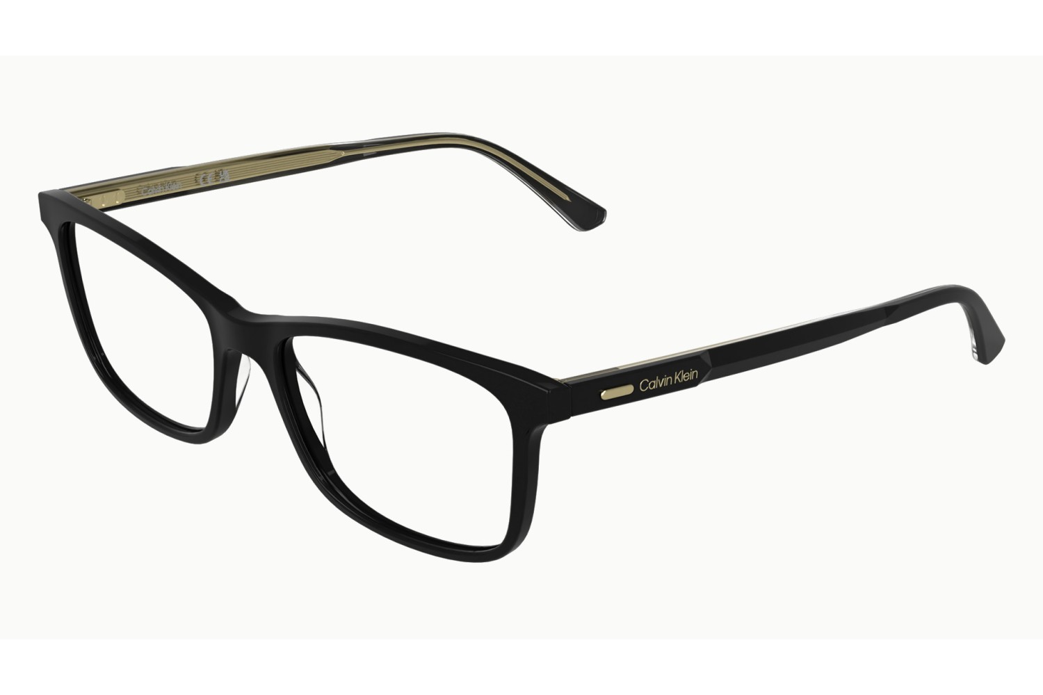 Calvin Klein - CK26516 - 001 - 50