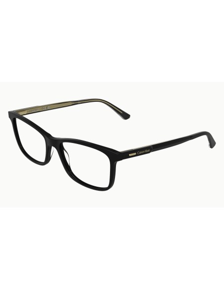 Calvin Klein - CK26516 - 001 - 50