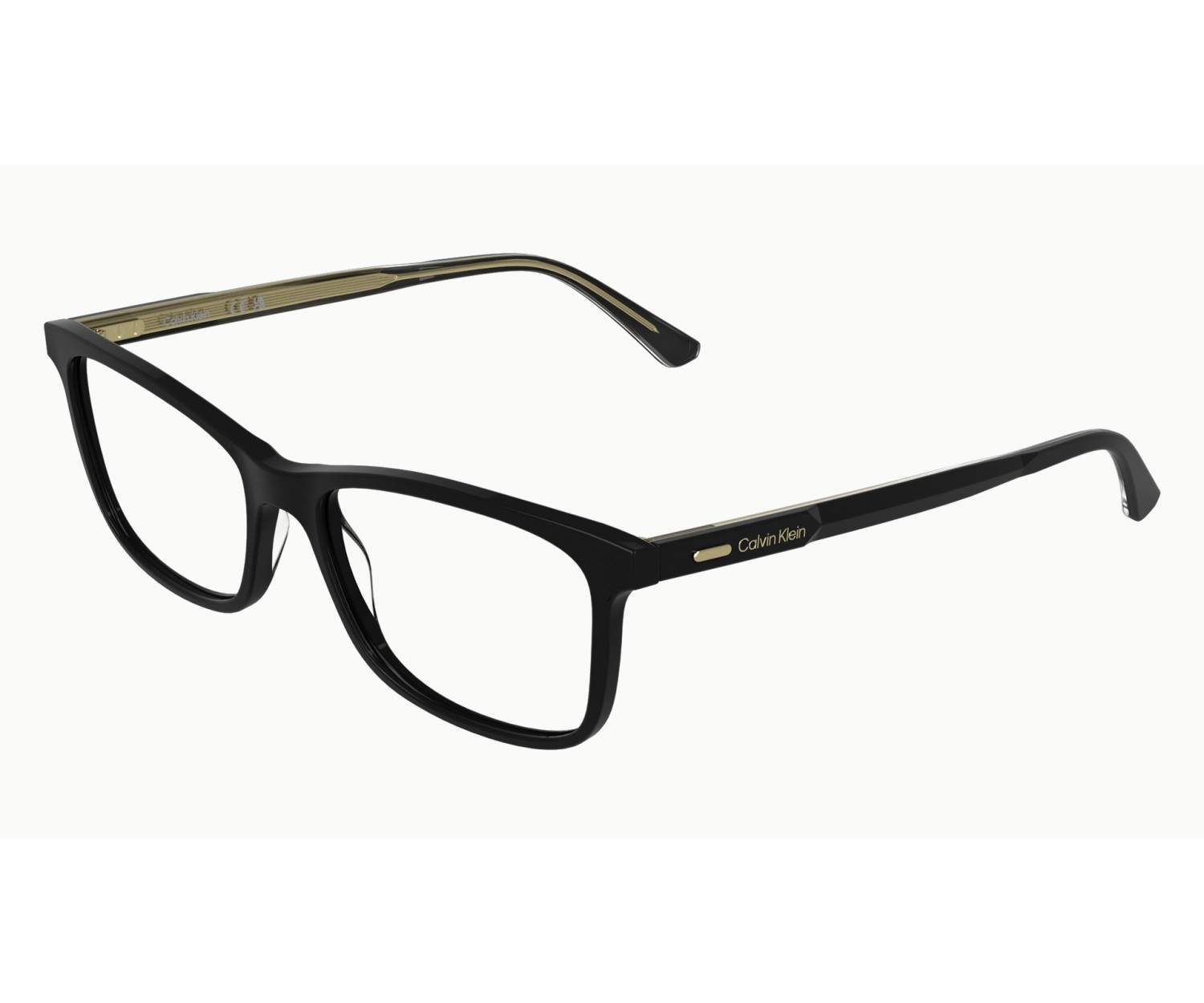 Calvin Klein - CK26516 - 001 - 50