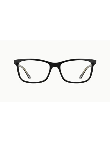Calvin Klein - CK26516 - 001 - 50 2