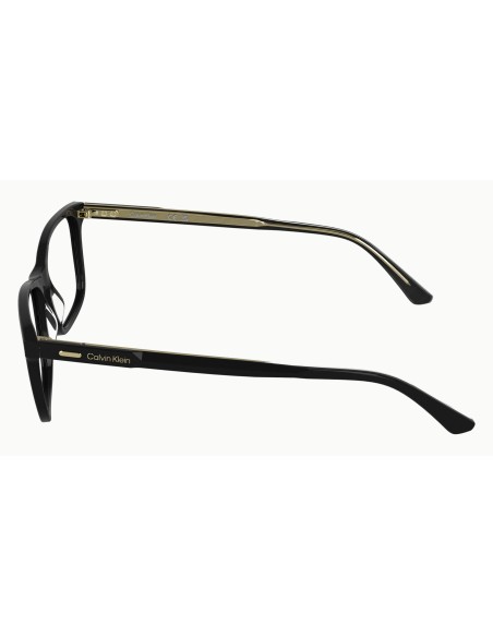 Calvin Klein - CK26516 - 001 - 50