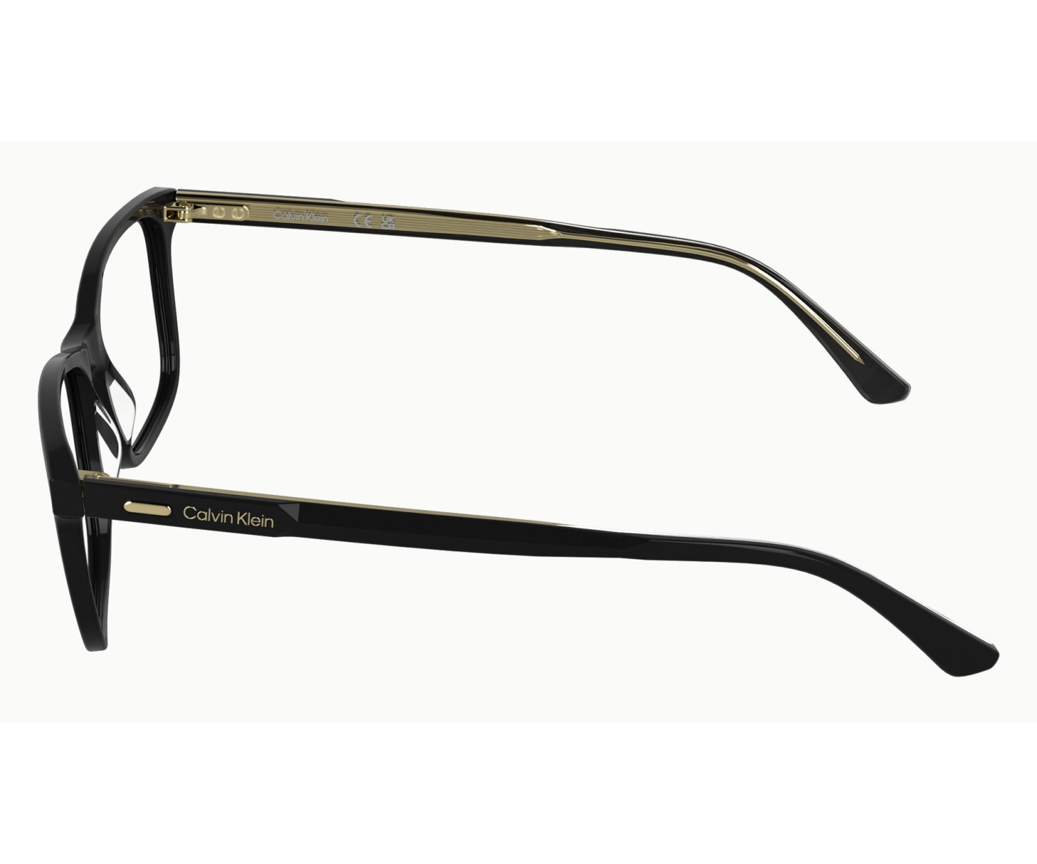 Calvin Klein - CK26516 - 001 - 50