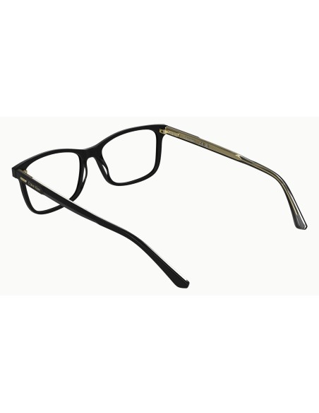 Calvin Klein - CK26516 - 001 - 50