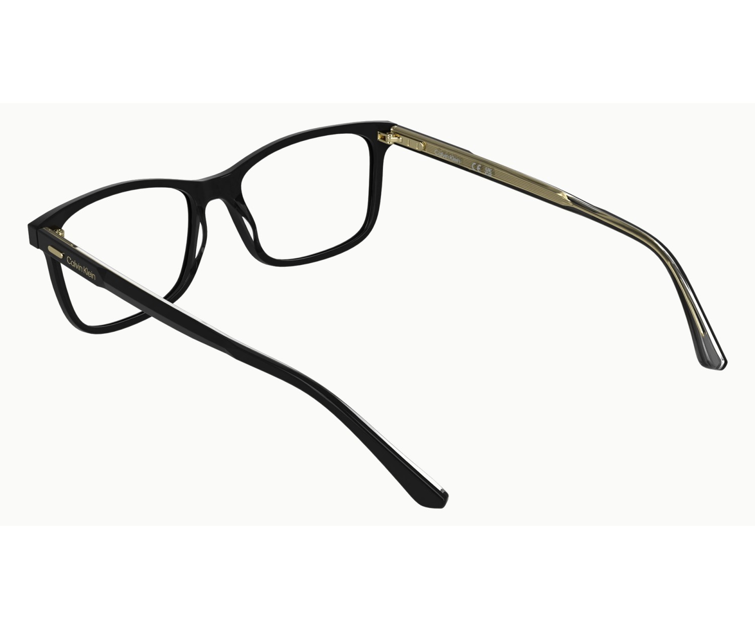 Calvin Klein - CK26516 - 001 - 50