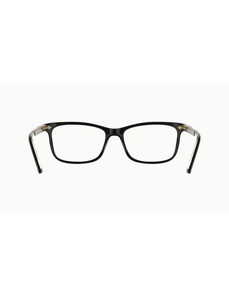 Calvin Klein - CK26516 - 001 - 50