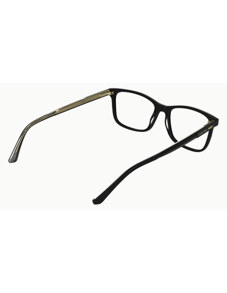 Calvin Klein - CK26516 - 001 - 50