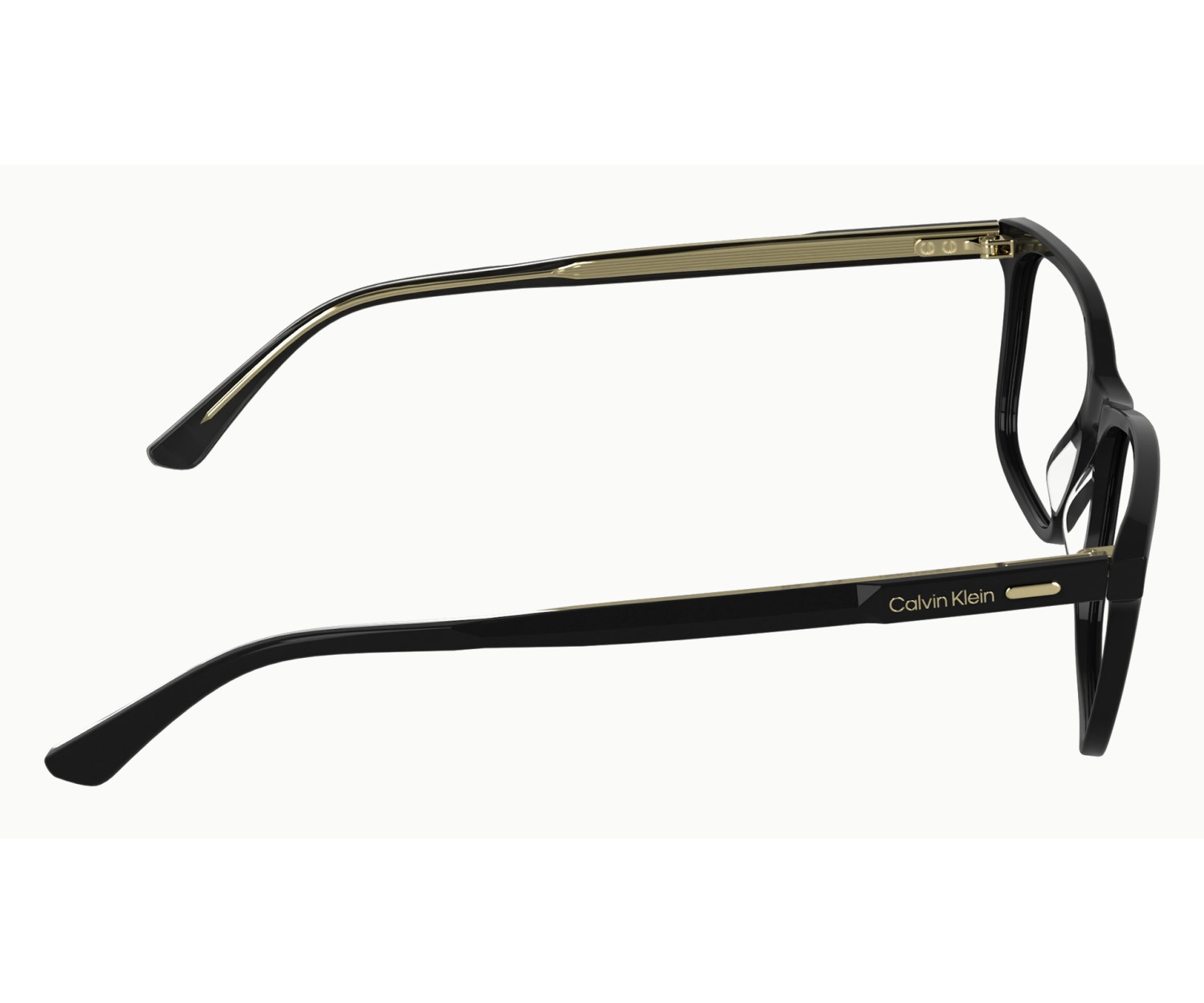 Calvin Klein - CK26516 - 001 - 50