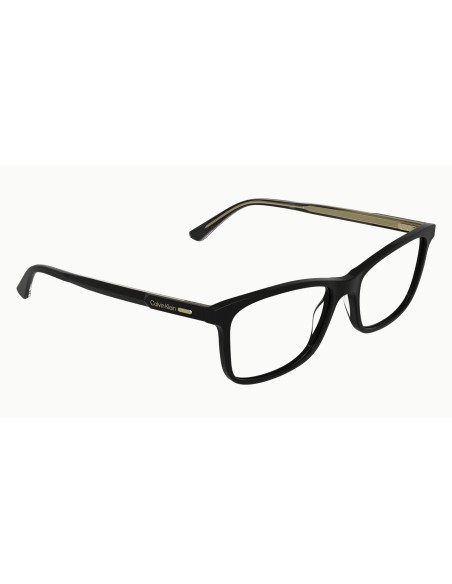 Calvin Klein - CK26516 - 001 - 50