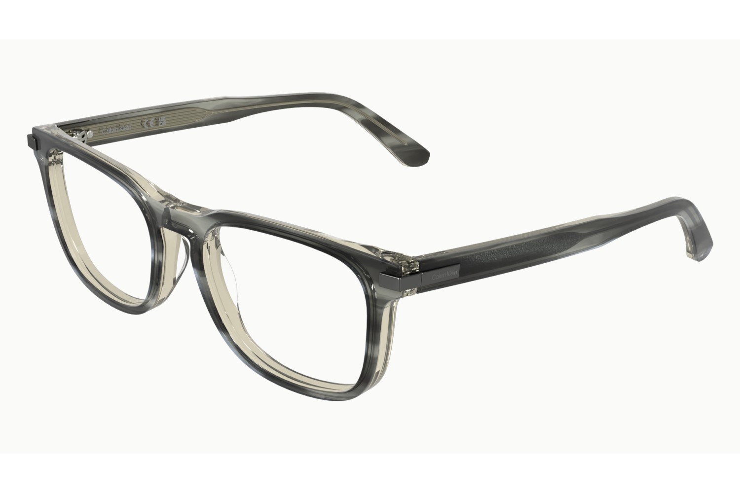 Calvin Klein - CK26514 - 027 - 54