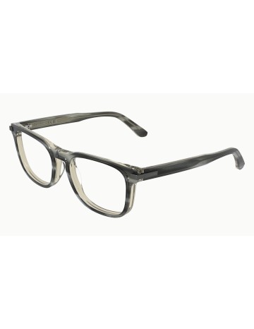 Calvin Klein - CK26514 - 027 - 54