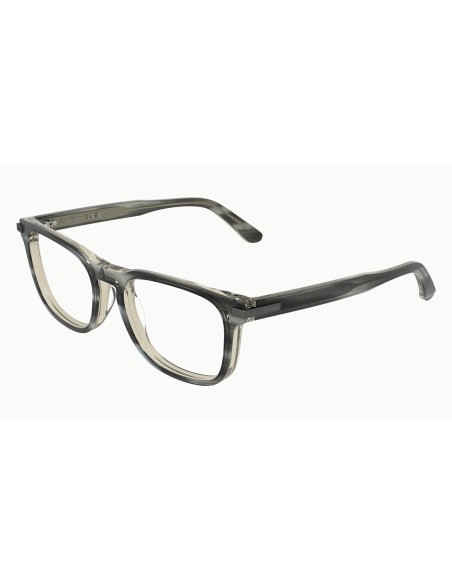 Calvin Klein - CK26514 - 027 - 54