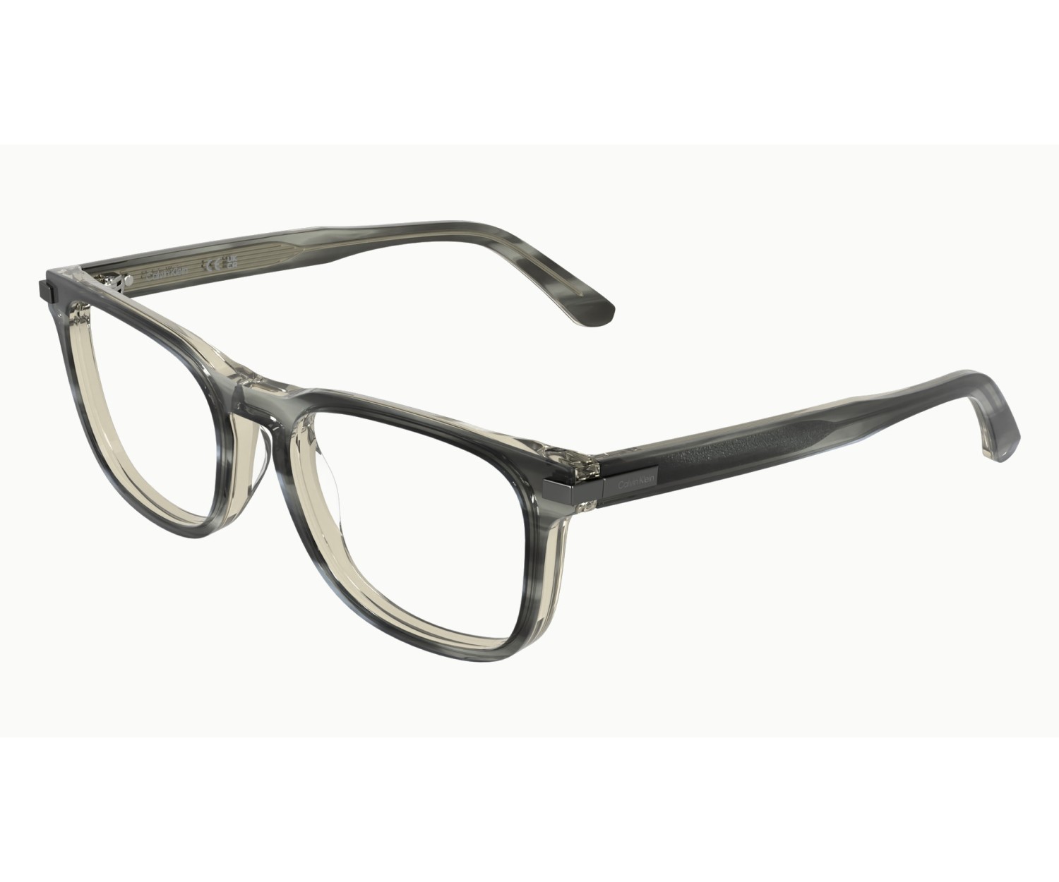 Calvin Klein - CK26514 - 027 - 54