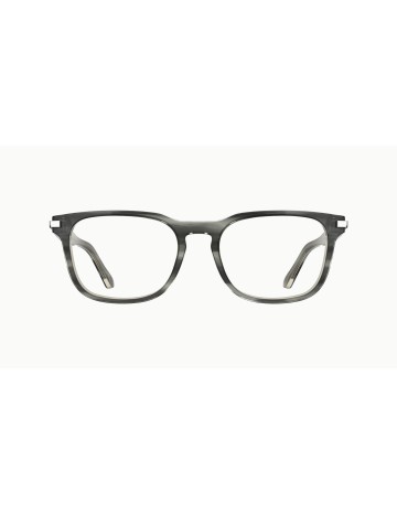 Calvin Klein - CK26514 - 027 - 54 2