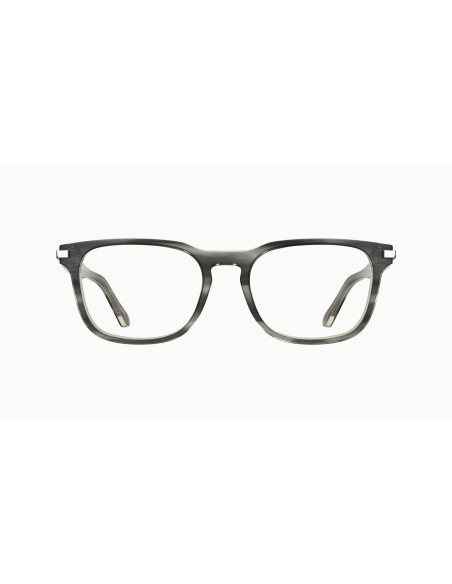 Calvin Klein - CK26514 - 027 - 54