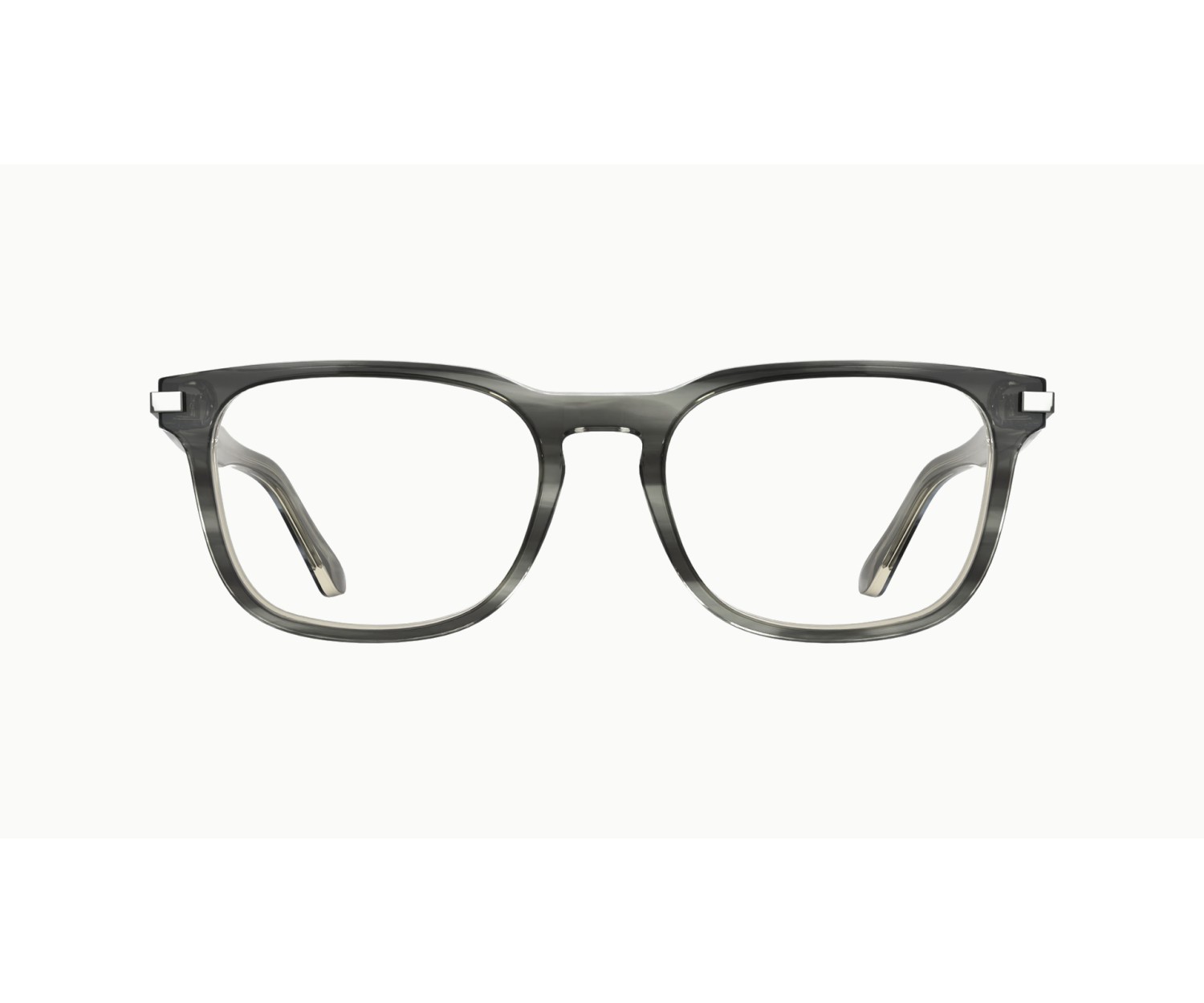 Calvin Klein - CK26514 - 027 - 54