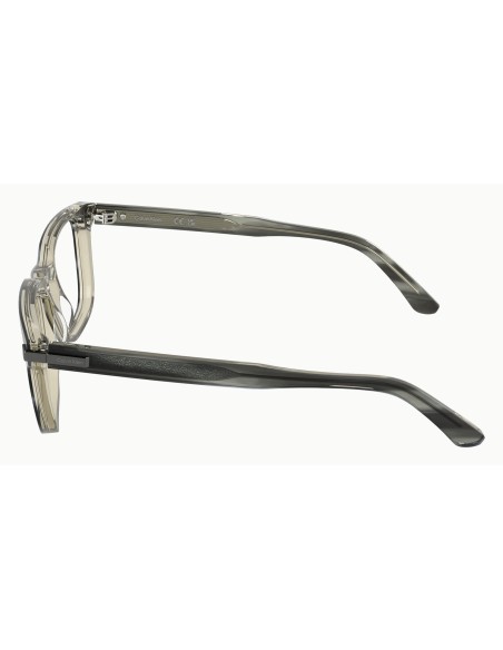 Calvin Klein - CK26514 - 027 - 54
