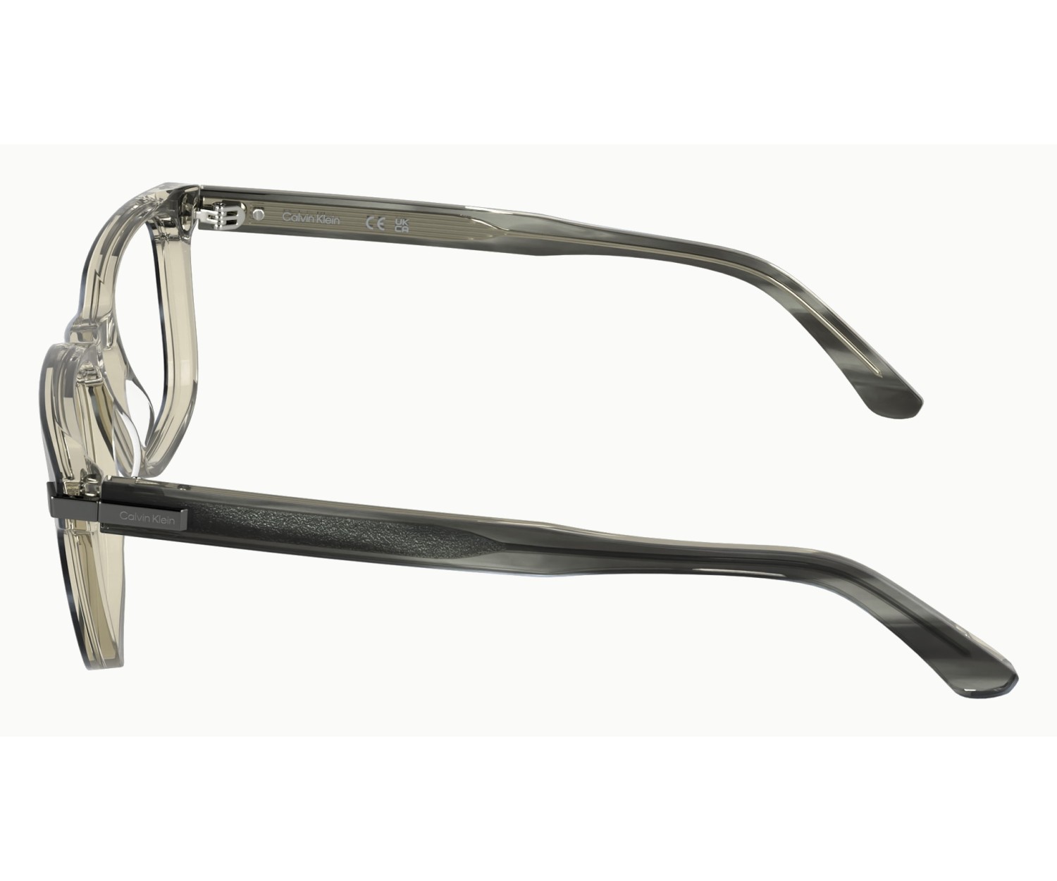 Calvin Klein - CK26514 - 027 - 54