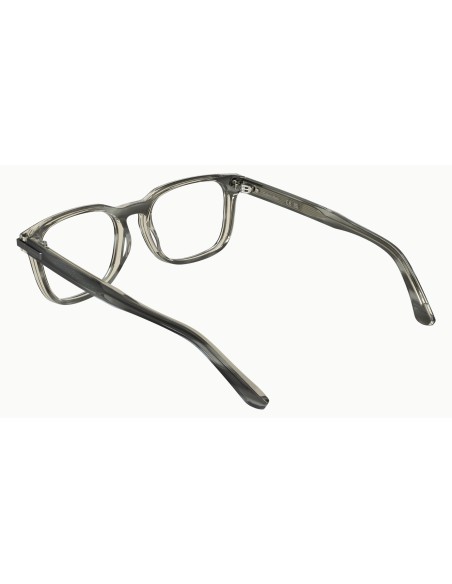 Calvin Klein - CK26514 - 027 - 54