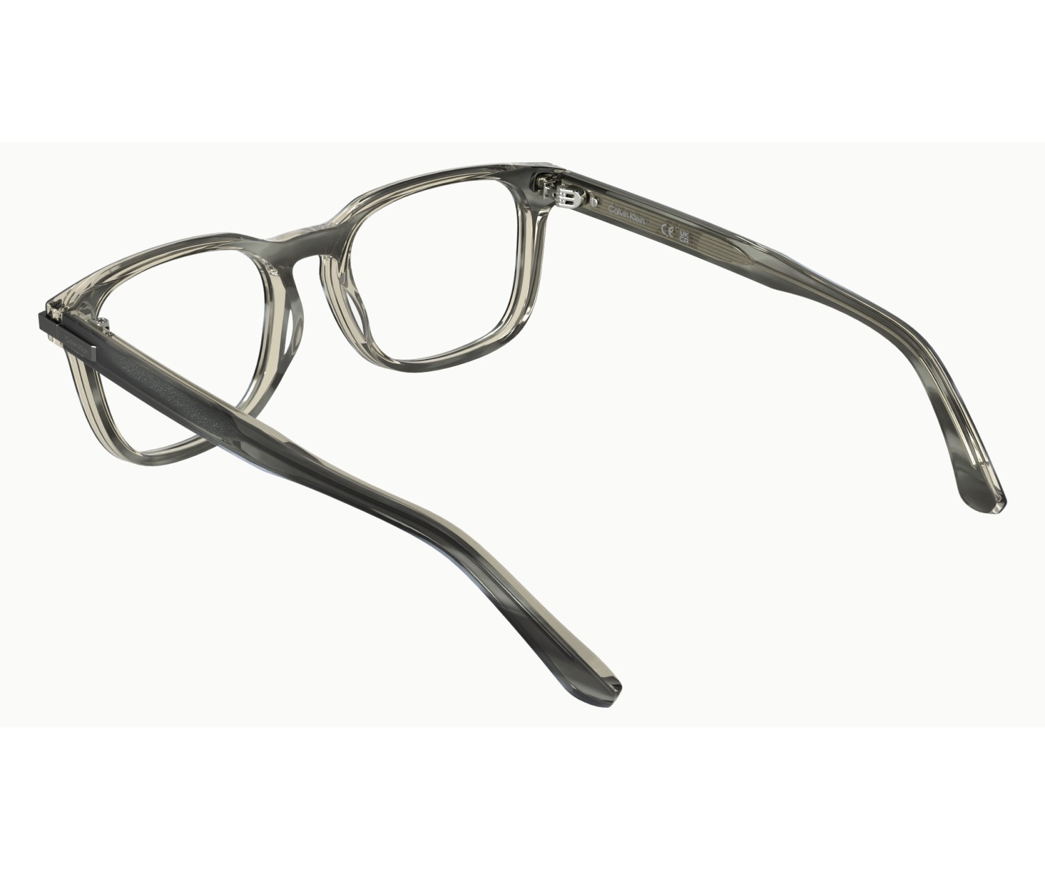 Calvin Klein - CK26514 - 027 - 54