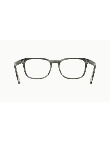 Calvin Klein - CK26514 - 027 - 54