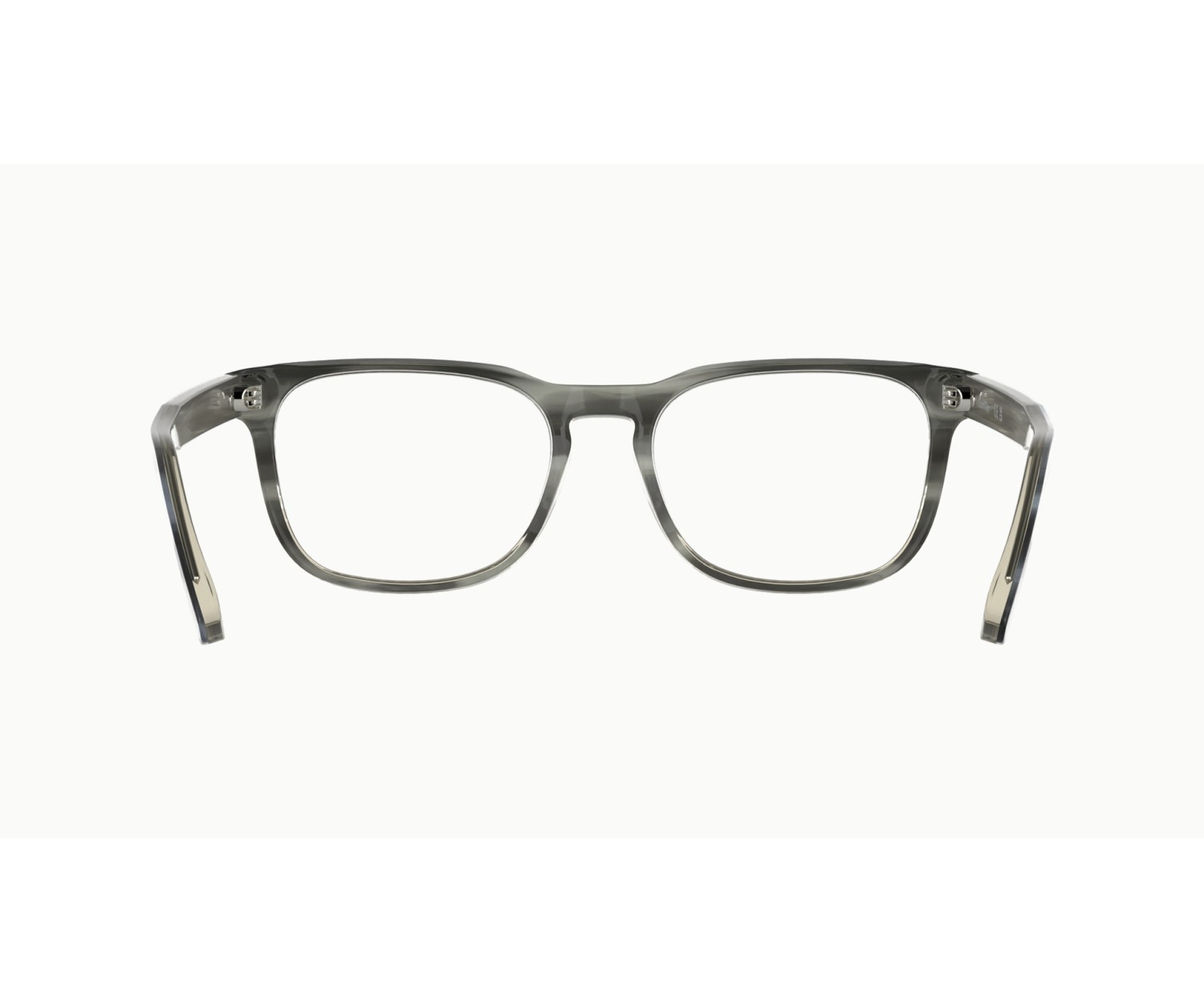 Calvin Klein - CK26514 - 027 - 54