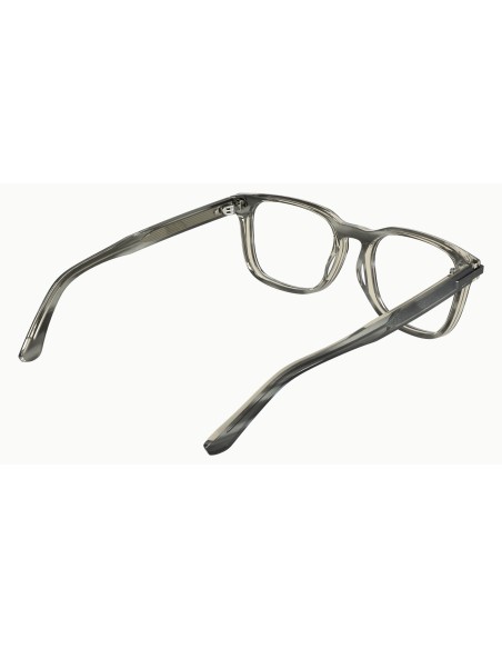 Calvin Klein - CK26514 - 027 - 54